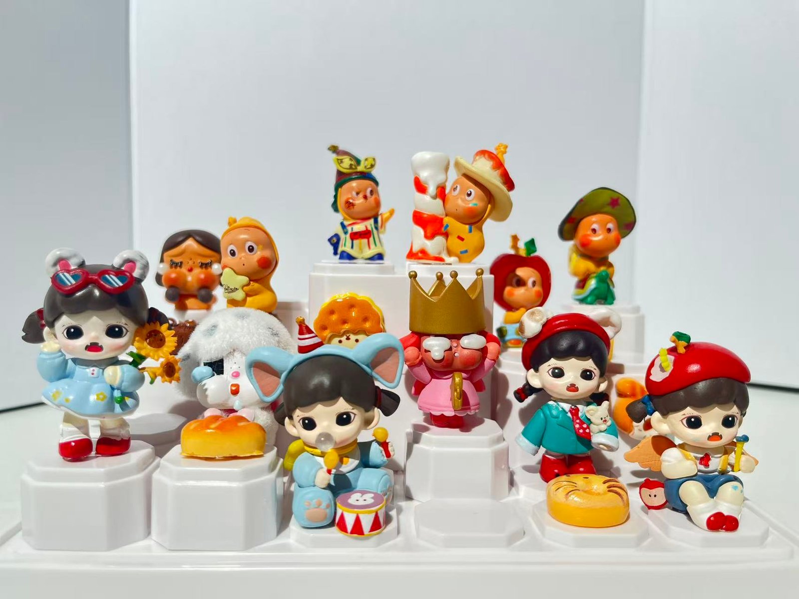 go2toyz.com background